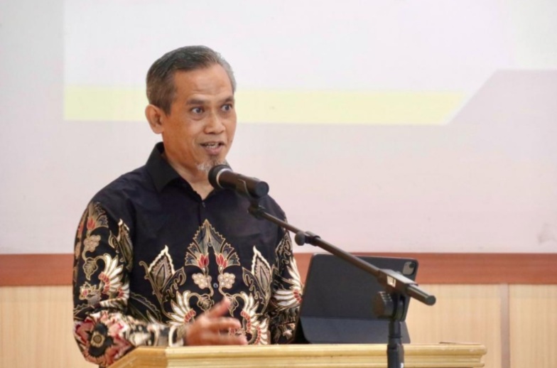 Program B35 Siap Implementasi Mulai 1 Februari 2023 - FOKUS ENERGI