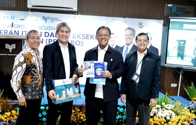 Analisis CELIOS: RUPTL PLN 2025–2034 Jadi Ancaman Subsidi APBN